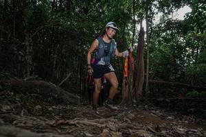 BIB: 
                            <button type="button" onclick="openModal(25784877)" class="btn btn-primary btn-sm float-right btn-popup" data-toggle="modal" data-target=".modal-high-quality">
                        <i class="fas fa-shopping-cart"></i> Add to Cart
                    </button>
                                            <button type="button" onclick="isThisMe(25784877, true)" class="btn btn-success btn-sm float-right btn-popup btn-isme hidden" data-toggle="tooltip" data-placement="bottom" title="นี่คือรูปของคุณใช่ไหม คลิกที่นี่เพื่อเอาเข้าอัลบั้ม">
                        <i class="fas fa-plus"></i> Add to album
                    </button>
                    <button type="button" onclick="isThisMe(25784877, false)" class="btn btn-warning btn-sm float-right btn-popup btn-isnotme hidden">
                        <i class="fas fa-ban"></i> Remove from album
                    </button>